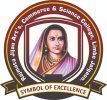 VVP's, Rajmata Jijau Arts, Commerce and Science College,
